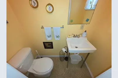 7207 Ashwood Drive, Port Richey, FL 34668 - Photo 26