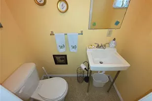 7207 Ashwood Dr, Port Richey, FL 34668 - Photo 26