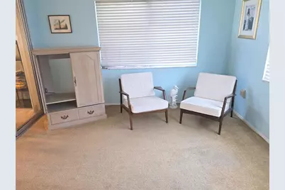 7207 Ashwood Drive, Port Richey, FL 34668 - Photo 12