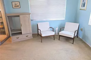 7207 Ashwood Dr, Port Richey, FL 34668 - Photo 12