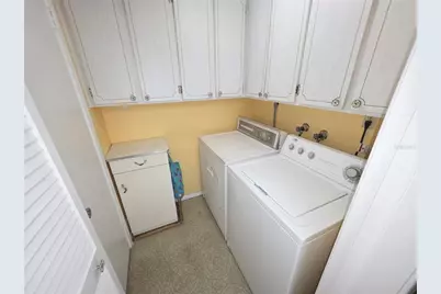 7207 Ashwood Drive, Port Richey, FL 34668 - Photo 22