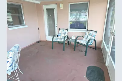 7207 Ashwood Drive, Port Richey, FL 34668 - Photo 28