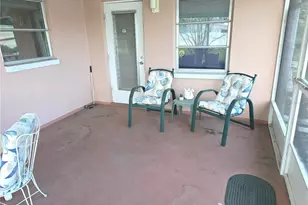 7207 Ashwood Dr, Port Richey, FL 34668 - Photo 28