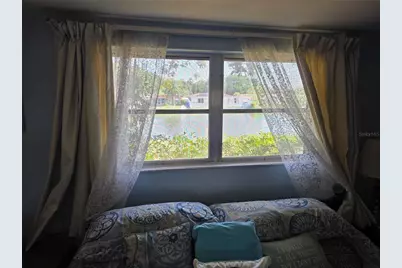 7207 Ashwood Drive, Port Richey, FL 34668 - Photo 18