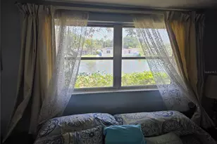 7207 Ashwood Dr, Port Richey, FL 34668 - Photo 18