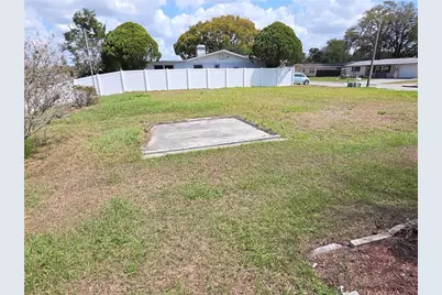 7207 Ashwood Drive, Port Richey, FL 34668 - Photo 34