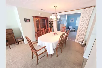 7207 Ashwood Drive, Port Richey, FL 34668 - Photo 8