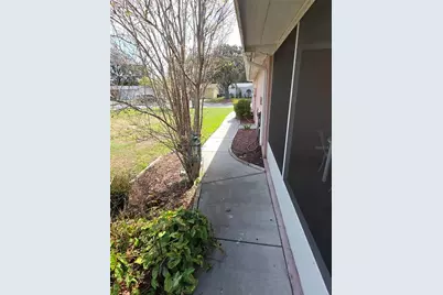 7207 Ashwood Drive, Port Richey, FL 34668 - Photo 2