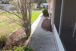 7207 Ashwood Dr, Port Richey, FL 34668 - Photo 2