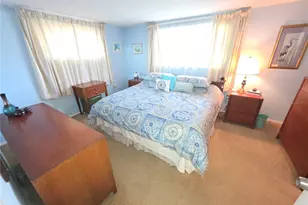7207 Ashwood Dr, Port Richey, FL 34668 - Photo 16