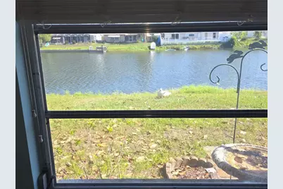 7207 Ashwood Drive, Port Richey, FL 34668 - Photo 14
