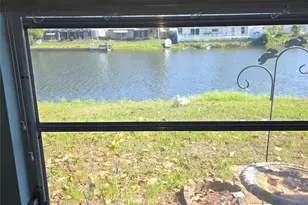 7207 Ashwood Dr, Port Richey, FL 34668 - Photo 14