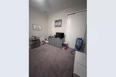 10335 Holstein Edge Place, Riverview, FL 33569 - Photo 22