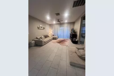 10335 Holstein Edge Place, Riverview, FL 33569 - Photo 10