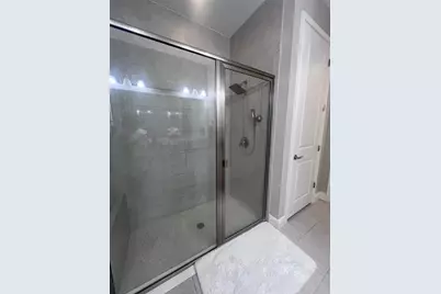 10335 Holstein Edge Place, Riverview, FL 33569 - Photo 18