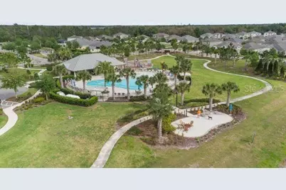 10335 Holstein Edge Place, Riverview, FL 33569 - Photo 26