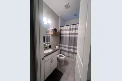 10335 Holstein Edge Place, Riverview, FL 33569 - Photo 6