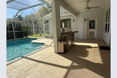 18902 Saint Laurent Drive, Lutz, FL 33558 - Photo 42