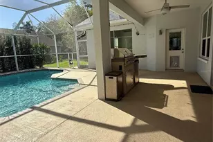 18902 St Laurent Dr, Lutz, FL 33558 - Photo 42