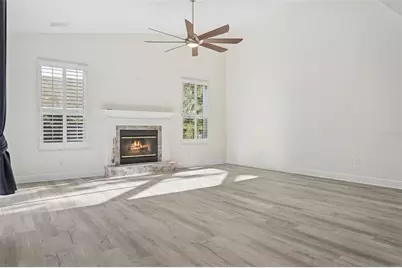 18902 Saint Laurent Drive, Lutz, FL 33558 - Photo 24