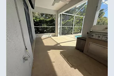 18902 Saint Laurent Drive, Lutz, FL 33558 - Photo 40