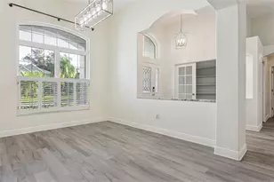 18902 St Laurent Dr, Lutz, FL 33558 - Photo 16