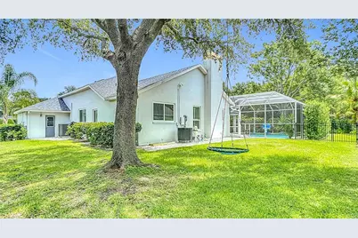 18902 Saint Laurent Drive, Lutz, FL 33558 - Photo 48