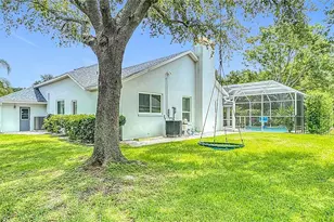 18902 St Laurent Dr, Lutz, FL 33558 - Photo 48