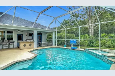 18902 Saint Laurent Drive, Lutz, FL 33558 - Photo 44