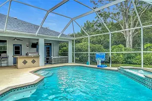 18902 St Laurent Dr, Lutz, FL 33558 - Photo 44