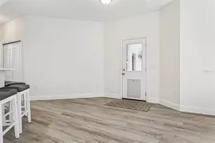18902 St Laurent Dr, Lutz, FL 33558 - Photo 22