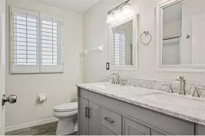 18902 Saint Laurent Drive, Lutz, FL 33558 - Photo 32