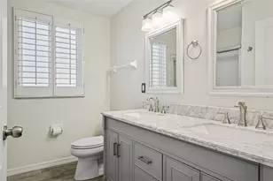 18902 St Laurent Dr, Lutz, FL 33558 - Photo 32