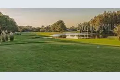 18902 Saint Laurent Drive, Lutz, FL 33558 - Photo 56