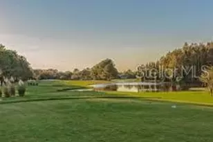 18902 St Laurent Dr, Lutz, FL 33558 - Photo 56