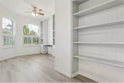 18902 Saint Laurent Drive, Lutz, FL 33558 - Photo 12