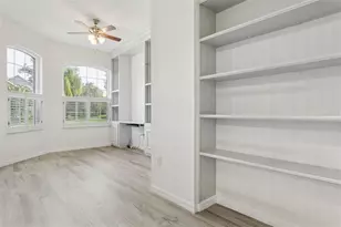 18902 St Laurent Dr, Lutz, FL 33558 - Photo 12