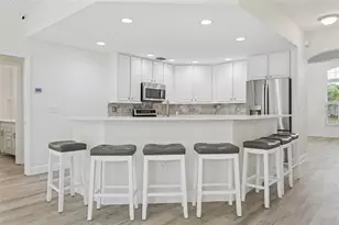 18902 St Laurent Dr, Lutz, FL 33558 - Photo 20