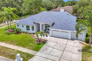 18902 St Laurent Dr, Lutz, FL 33558 - Photo 6