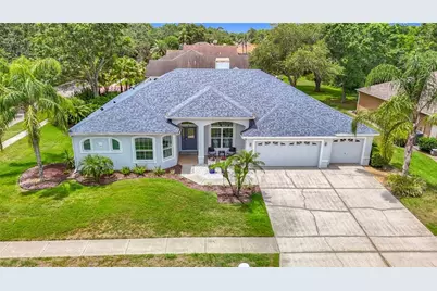 18902 Saint Laurent Drive, Lutz, FL 33558 - Photo 4