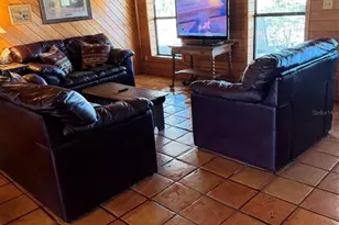 1106 Fox Hunter Rd, Perry, FL 32348 - Photo 18