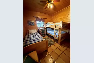 1106 Fox Hunter Rd, Perry, FL 32348 - Photo 22