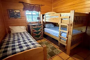 1106 Fox Hunter Rd, Perry, FL 32348 - Photo 22