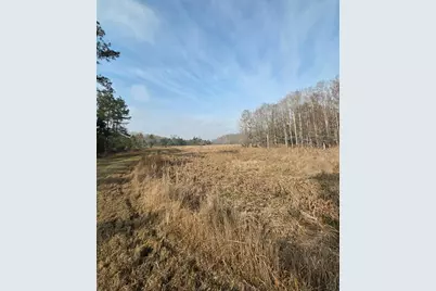 1106 Fox Hunter Rd, Perry, FL 32348 - Photo 16