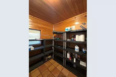 1106 Fox Hunter Rd, Perry, FL 32348 - Photo 8