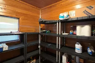 1106 Fox Hunter Rd, Perry, FL 32348 - Photo 8