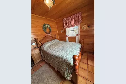 1106 Fox Hunter Rd, Perry, FL 32348 - Photo 20