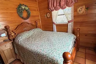 1106 Fox Hunter Rd, Perry, FL 32348 - Photo 20