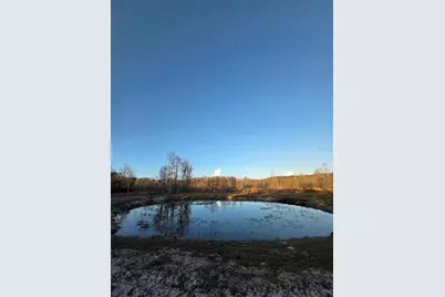 1106 Fox Hunter Rd, Perry, FL 32348 - Photo 2