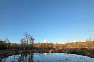 1106 Fox Hunter Rd, Perry, FL 32348 - Photo 2